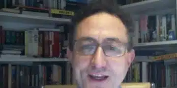 Д-р Аспарух Илиев напомня: ваксинацията е необходима 1