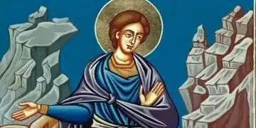 Днес не се пали огън, отдаваме почит на Повелитела на сънищата, имаме и именици с красиви имена! 3