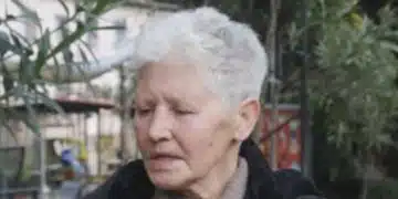 Жена от Поморие се оплаква: данъците ме тласкат към продажба на имота 1