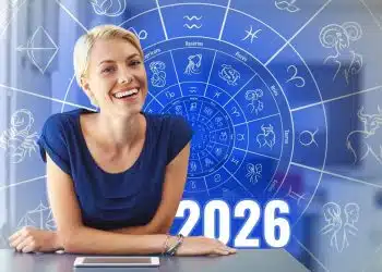 Кариерен хороскоп за 2026 г. за всички зодиакални знаци 11