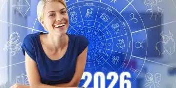 Кариерен хороскоп за 2026 г. за всички зодиакални знаци 4