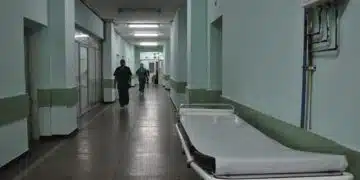 37 болници извършват близо една трета от болничната дейност у нас 1