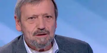 Икономист с тревожна прогноза: възможно е продължително служебно управление 1