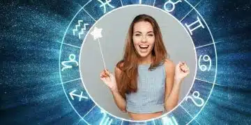Назована е късметлийската зодия на 13 януари, Нека да бъде! 1