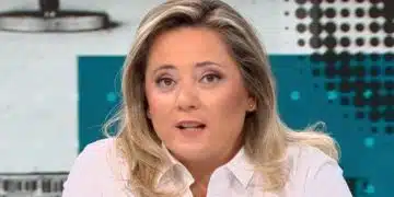 Антон Баев: Синът на Милен Цветков беше използван за политически внушения 1