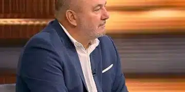 Дацов: подготовката на държавния бюджет изисква време, не 10 дни 1