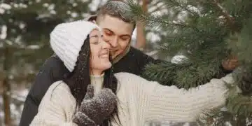 5 зодиакални знака ще получат шанс за истинска любов: Кой ще направи голямата крачка? 2