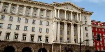 Проектобюджет 2026 е одобрен от Министерския съвет 1