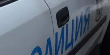 Трагедията във Враца: появиха се подробности за 16-годишния, прегазен от влак 1