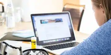 Германия обмисля ограничаване на социалните медии за деца 1