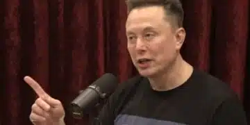 Мъск обяви: Optimus ще се самопроизвеждат и ще променят нуждата от работа 2