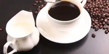 Кои напитки е добре да избягваме на гладен стомах? 2