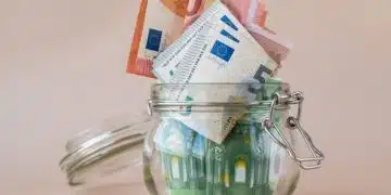 Зодиите, които ще имат най-много пари през 2026 г. са посочени, да бъде! 1