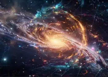 6 зодиакални знака, които ще изпитат допълнителен късмет в края на декември 2025 г. 11