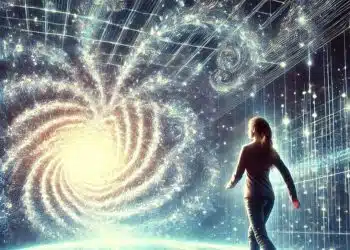 4 зодиакални знака, които ще триумфират над злата съдба през януари 2025 г. 6