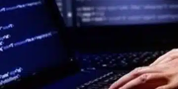 Неочакван обрат: онлайн пазаруването във Велико Търново рязко спада 3