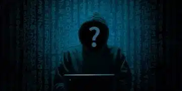 Онлайн схема за пране на пари с криптовалути е разбита от Германия и Швейцария 1