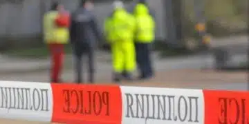 Откриха безжизнено тяло на мъж в село Прелез 4