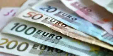 Превалутирането създаде блокаж при битовите плащания 1