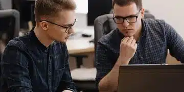 Обявиха новите „златни професии“ с космически заплати за тези, които ги практикуват 1