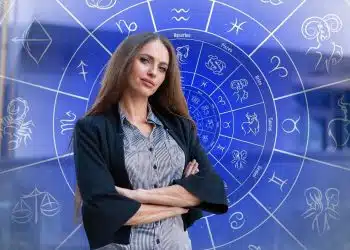 Хороскоп за работната седмица от 22 до 26 декември за всички зодиакални знаци 9