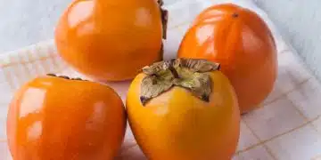 Как да си приготвим печена райска ябълка с подправки – вкусен десерт за 30 минути 1