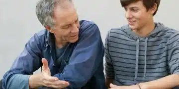 7 неща, които умните родители правят, за да не се превърнат във врагове на тийнейджърите си 1