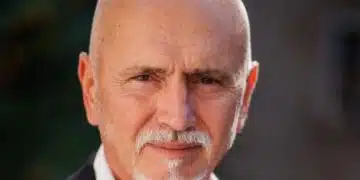 Ръководството на „Еконт“: инструментът остава 1