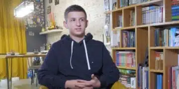 Проговори синът на покойния Милен Цветков 2