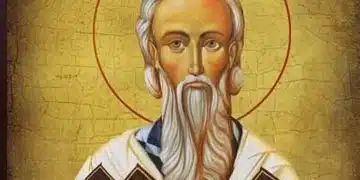Празник днес: почитаме светеца с важна забрана – не пипайте игла 6