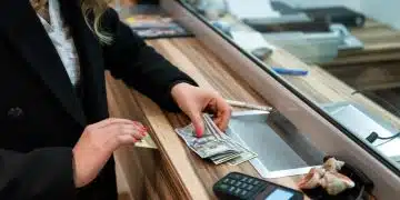 Ограничават лихвите по потребителските кредити у нас? 1