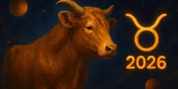 Телец, февруари 2026 г.: какво са подготвили звездите за вашата зодия 1