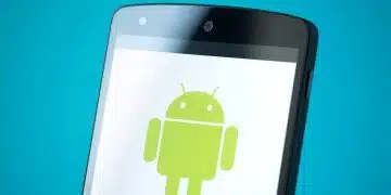 Защо е необходимо фабрично нулиране на Android – и как да го направите 1