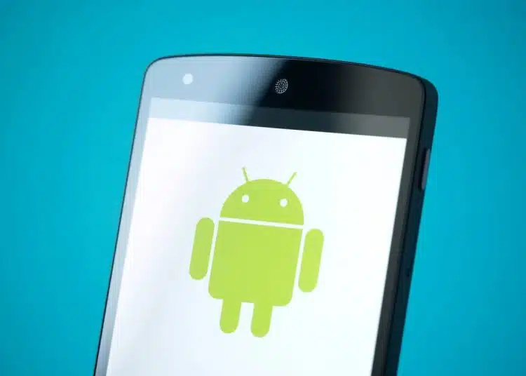 Защо е необходимо фабрично нулиране на Android – и как да го направите 1