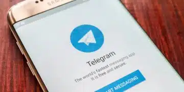 Как да се предпазите от хакване на Telegram и WhatsApp – направете го, преди да е станало твърде късно 1