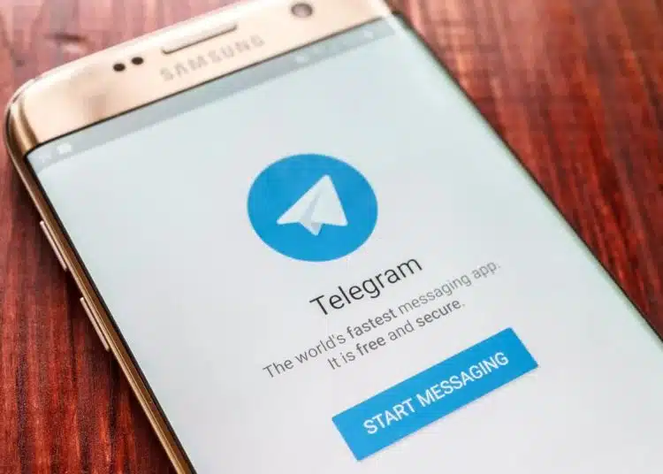 Как да се предпазите от хакване на Telegram и WhatsApp – направете го, преди да е станало твърде късно 1