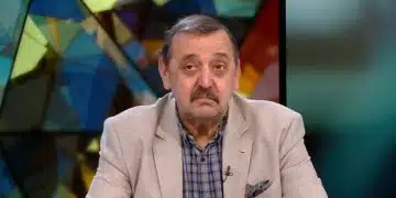 Тодор Кантарджиев с апел: болните деца да останат вкъщи 3