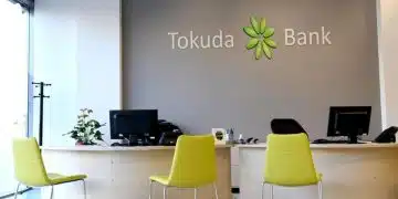 БНБ даде зелена светлина на БАКБ да придобие Токуда банк 1