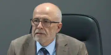 Приходите на тол системата достигнаха 1 милиард 1
