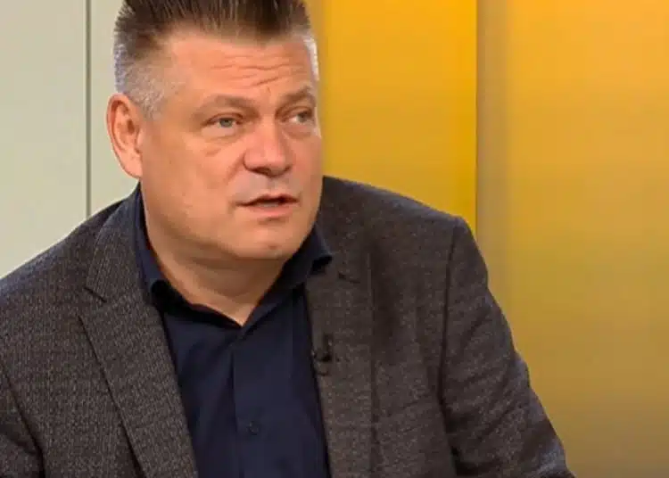 Роден търговец: Цените ще се вдигнат заради поскъпването на тока 1