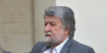 Рожден ден днес има Вежди Рашидов 7