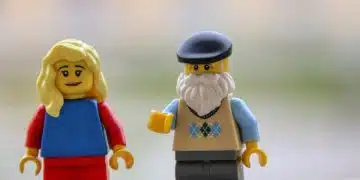 Втората пенсия у нас се връзва с минималната растяща заплата - вдига се и тя 1