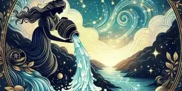Водолей, 2026: Годината, в която започва вашето бъдеще. 10 спешни съвета за щастие и просперитет през новата година! 5