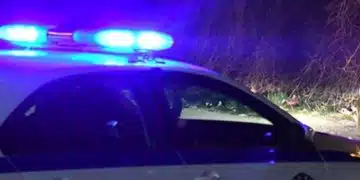 Откриха безжизнено тяло на ученичка в град София 2