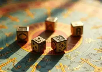 4 зодии, които ще забравят за спестяването на пари и ще започнат да живеят на едро през 2026 г. 5
