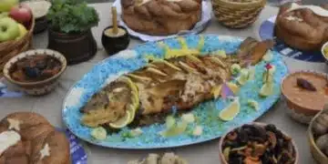 Забрана, която всеки дом трябва да спази на Никулден 5
