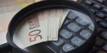 Тристранката се събира извънредно за преработения бюджет 1