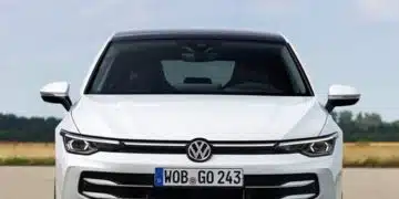 Volkswagen с първо затваряне на завод в Германия от 88 години насам 1