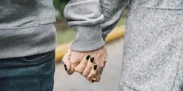 10 знака, че давате твърде много - и тихомълком губите себе си 1