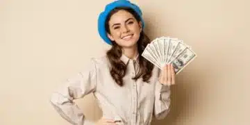 2026 ще донесе повишения и доходи: 4 зодии сред фаворитите 2